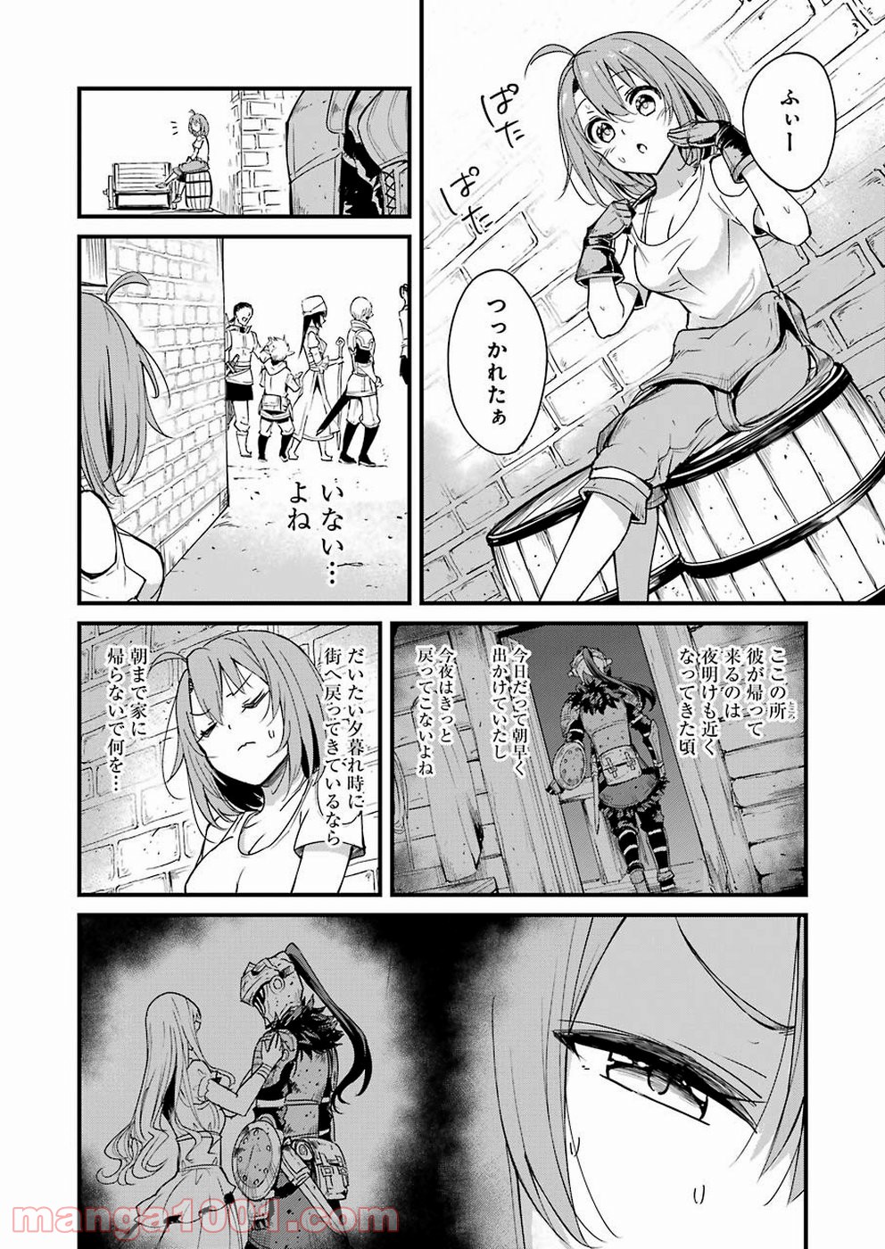 32