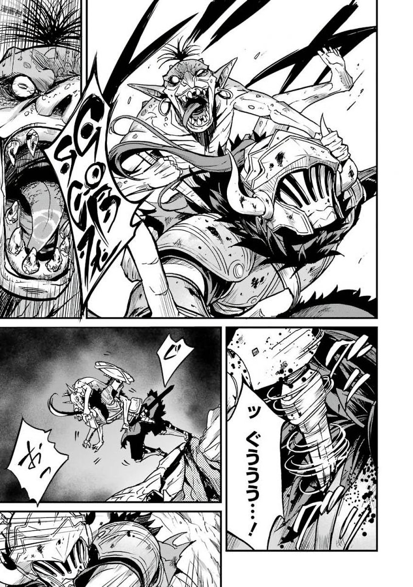 58