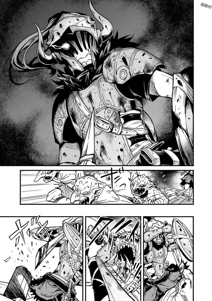 53