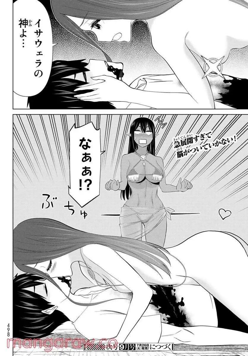 36