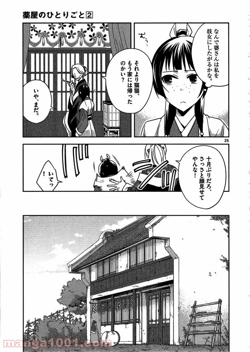 25