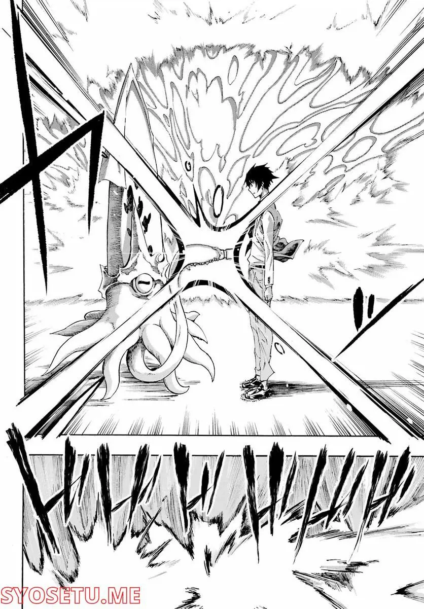 102