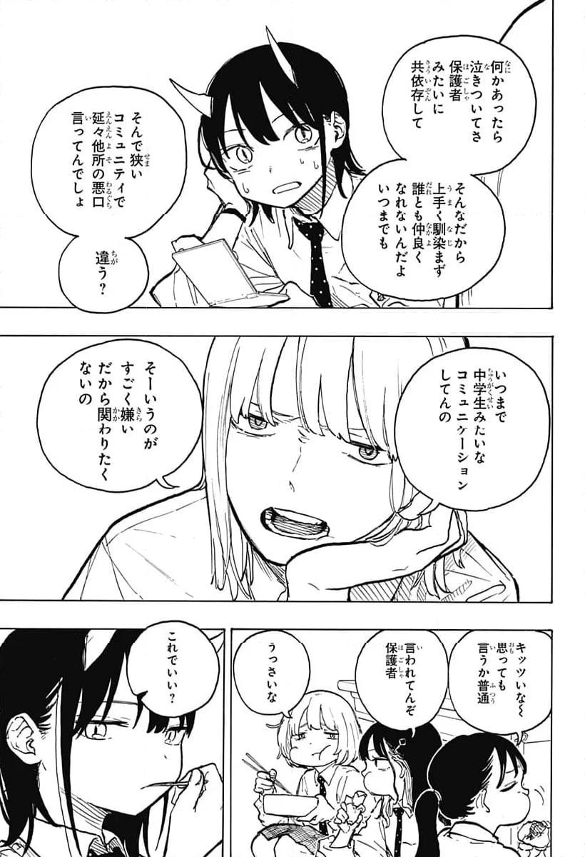 37