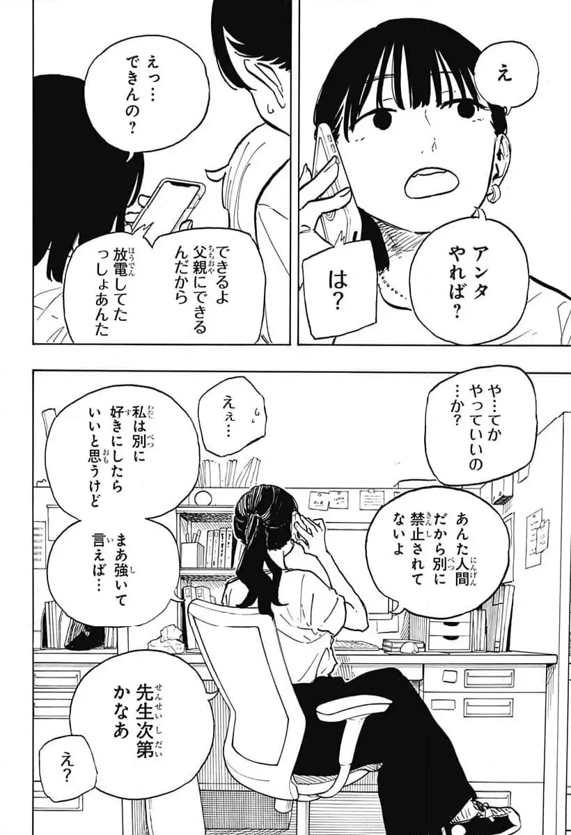42