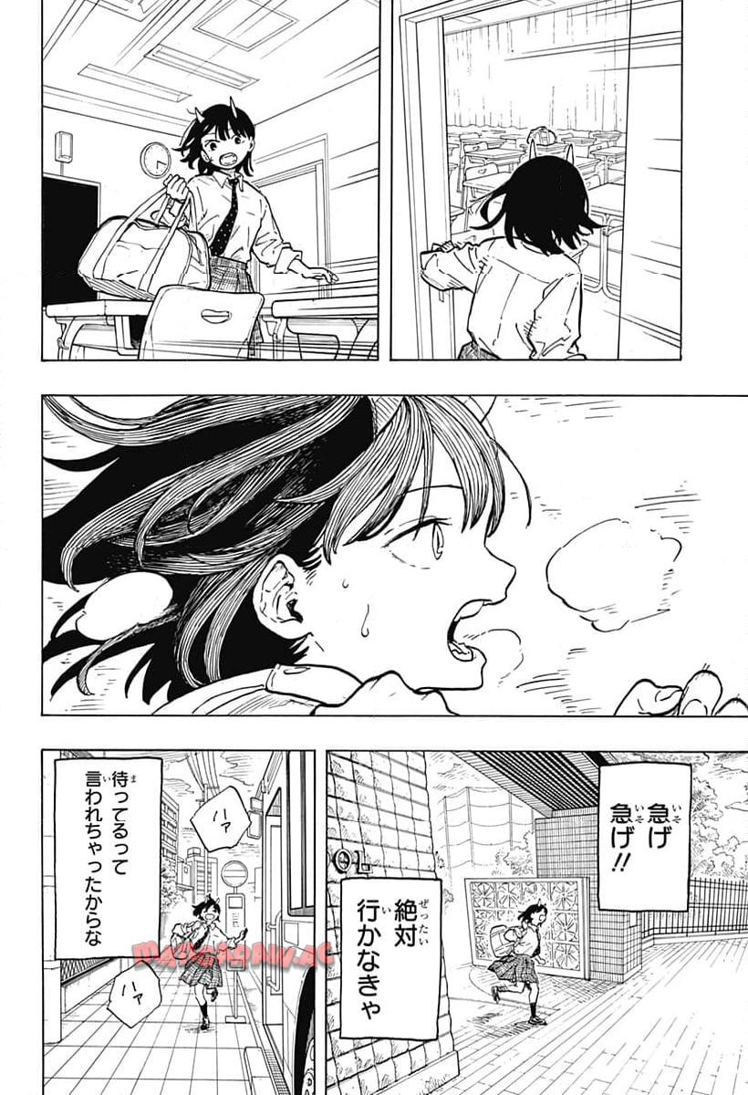 42