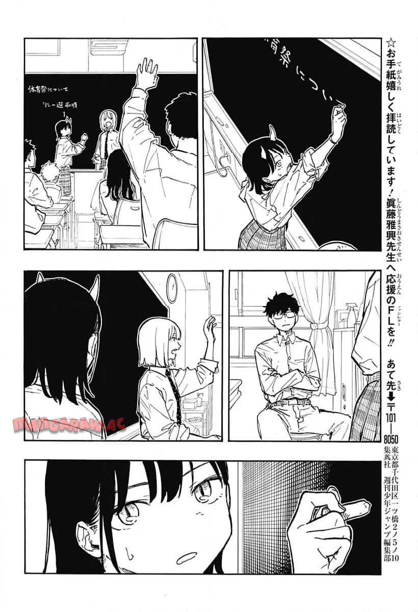 47