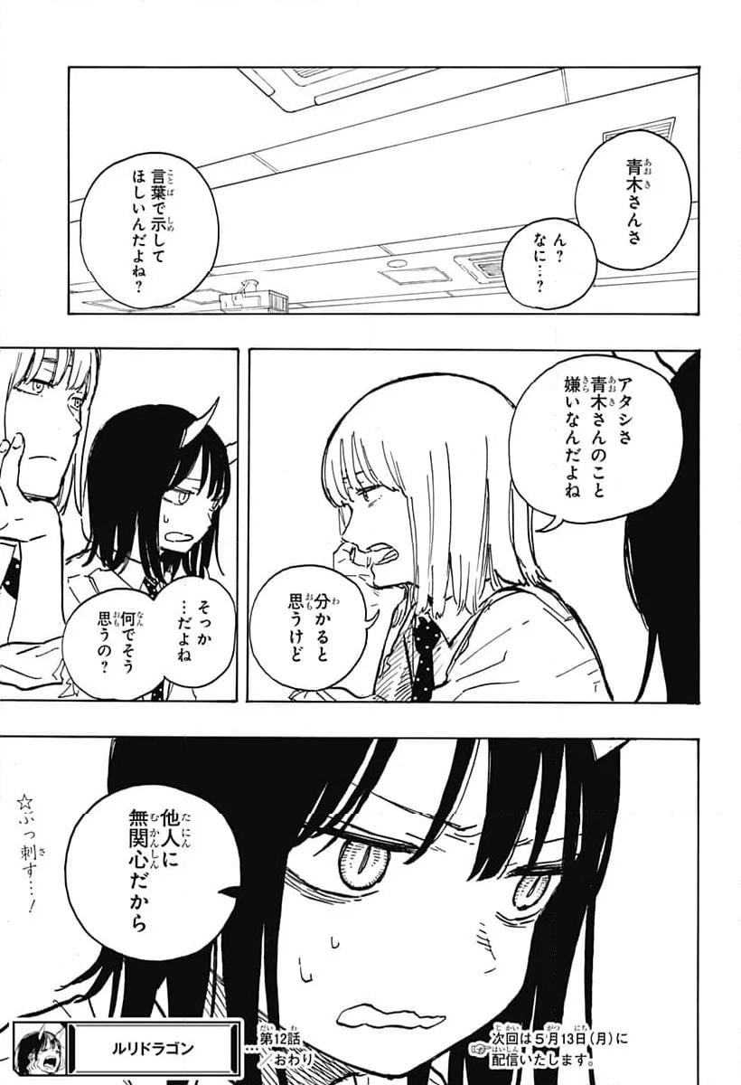 55