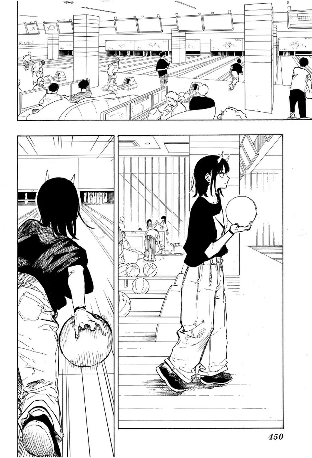 42