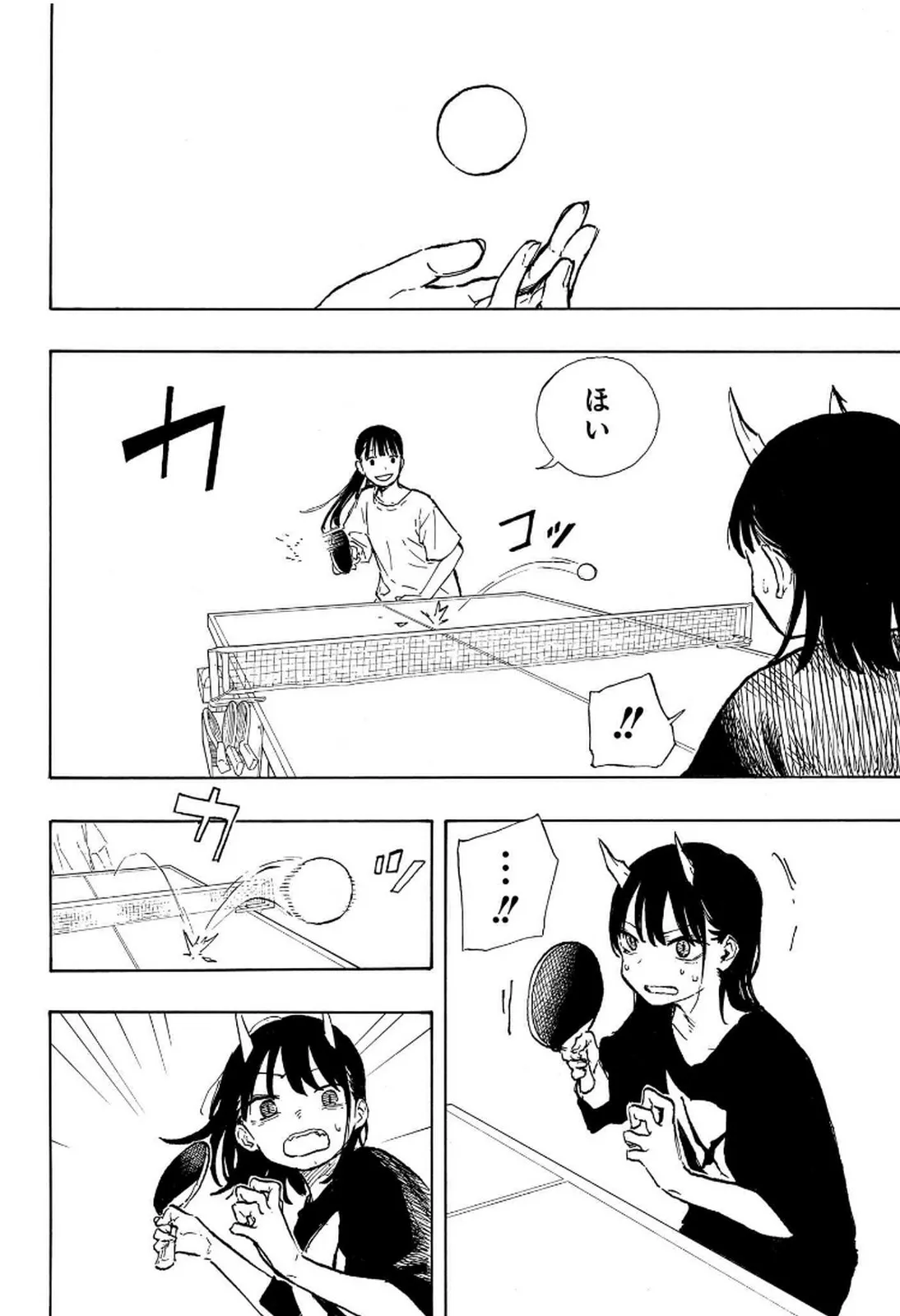 42