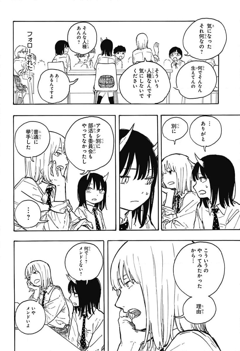 46