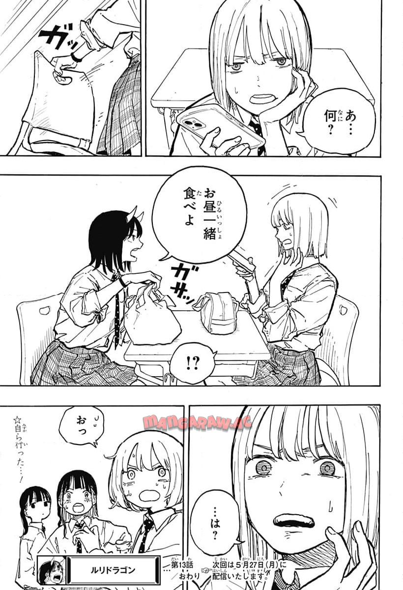 56