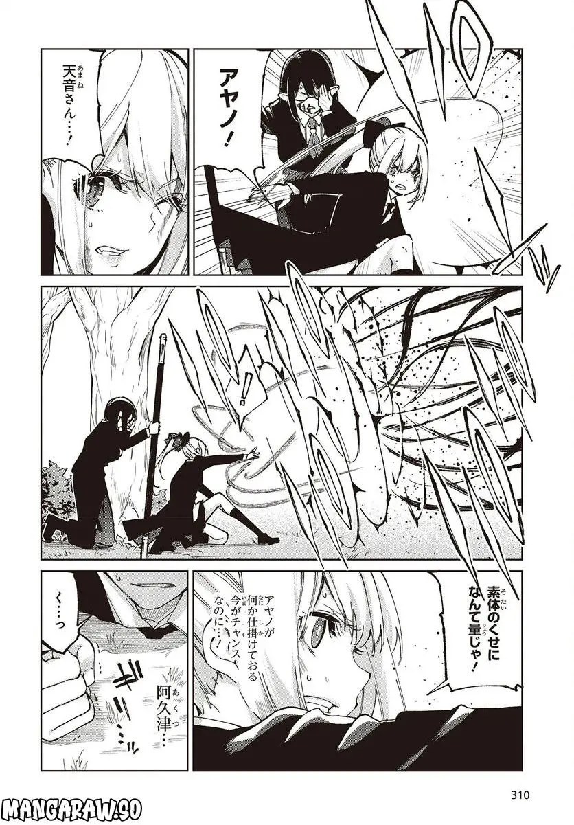 22