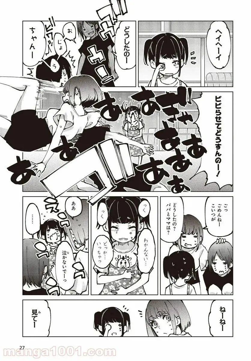 23