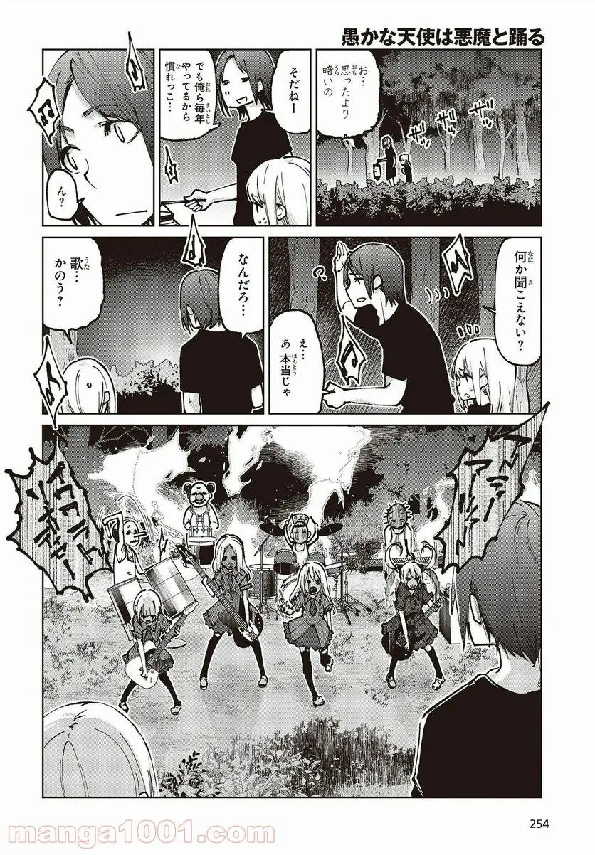 22