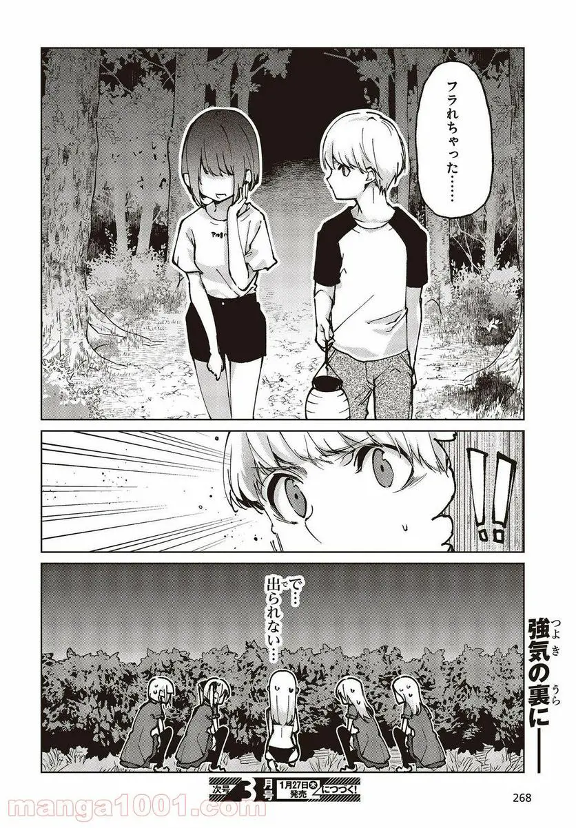 36