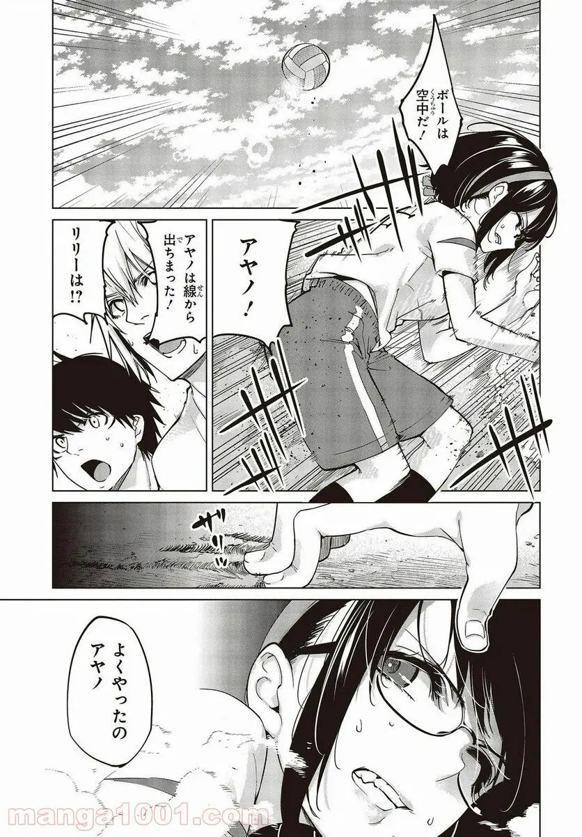 27