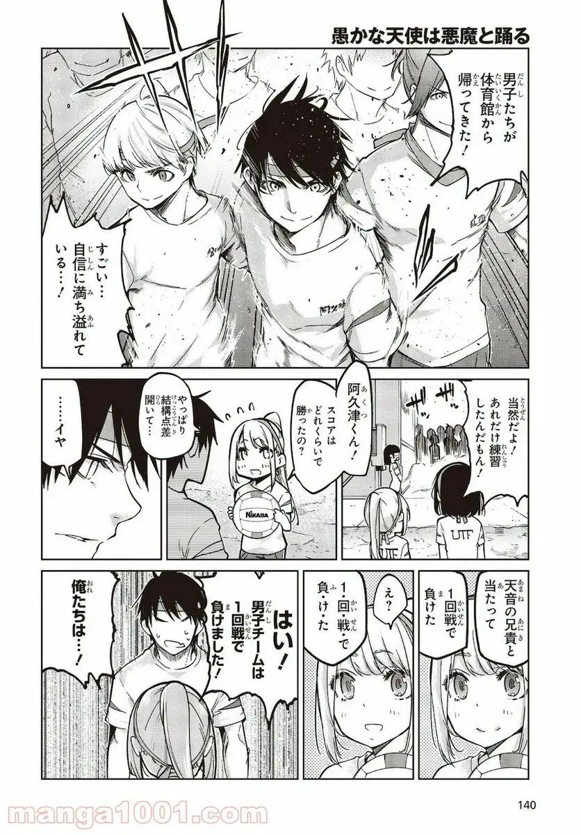 18