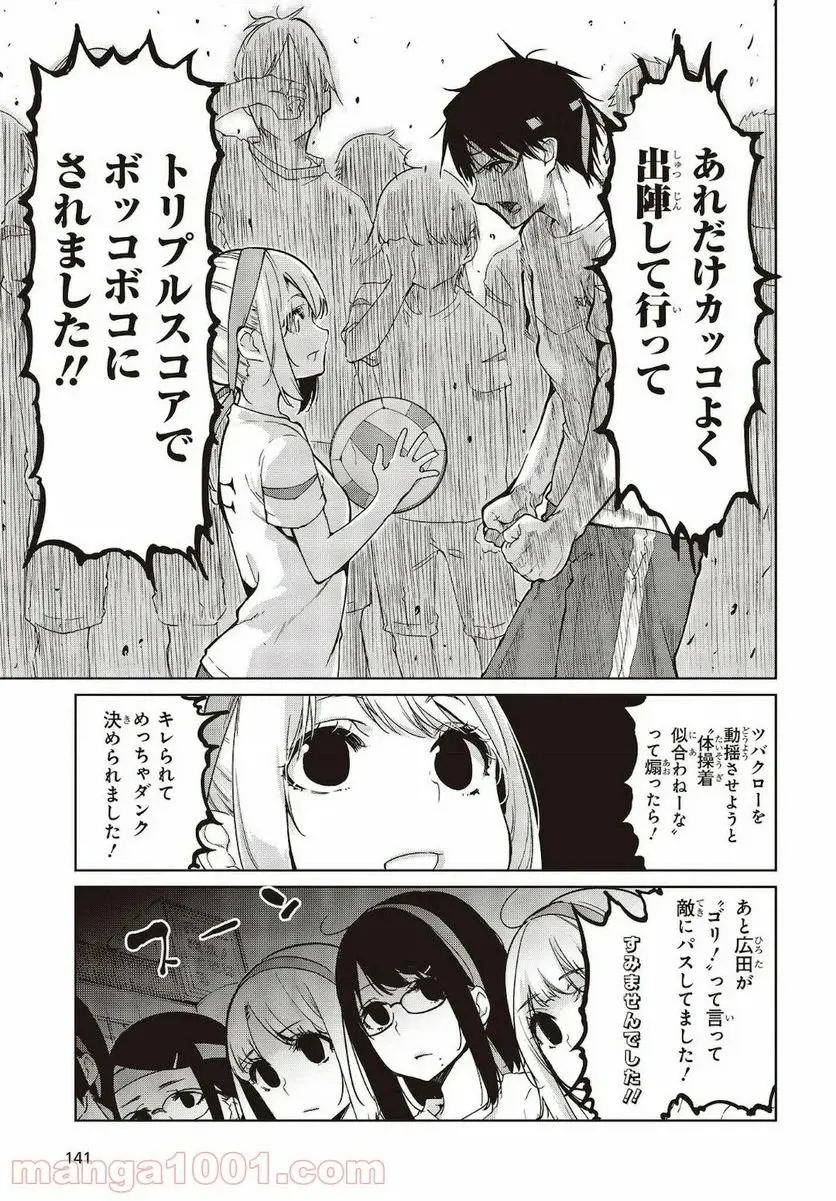 19