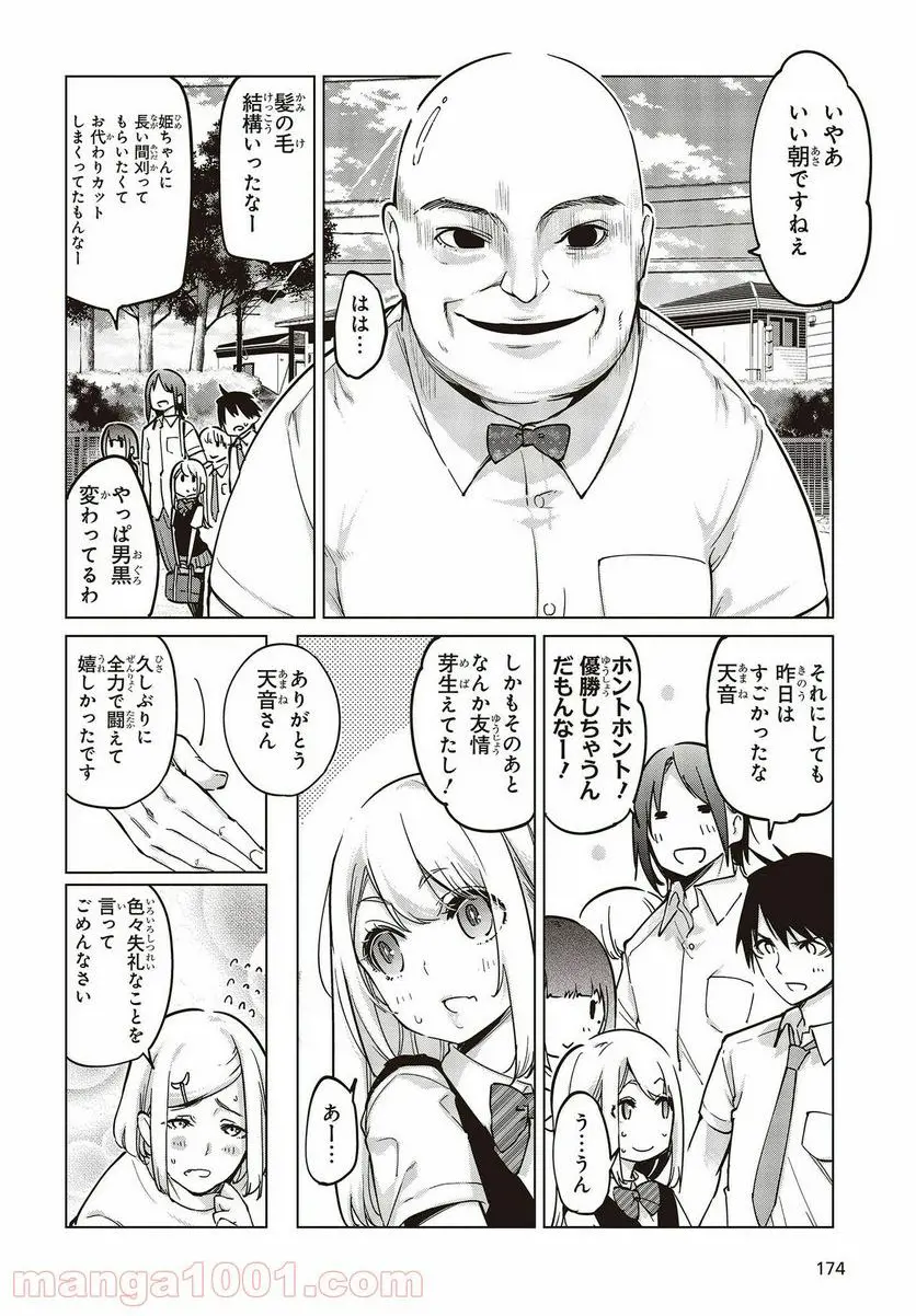 36