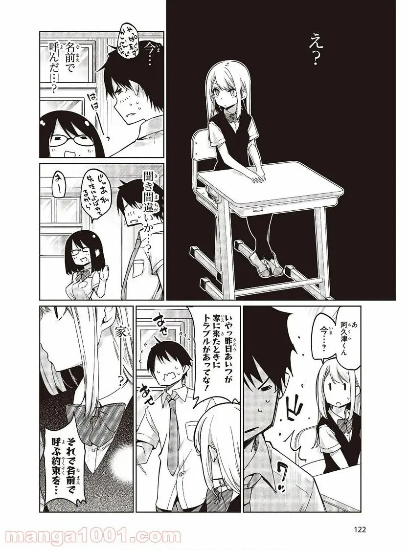 27