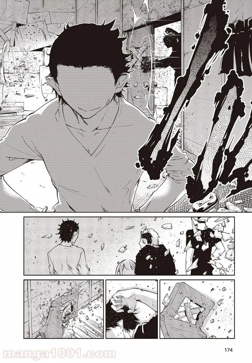 26