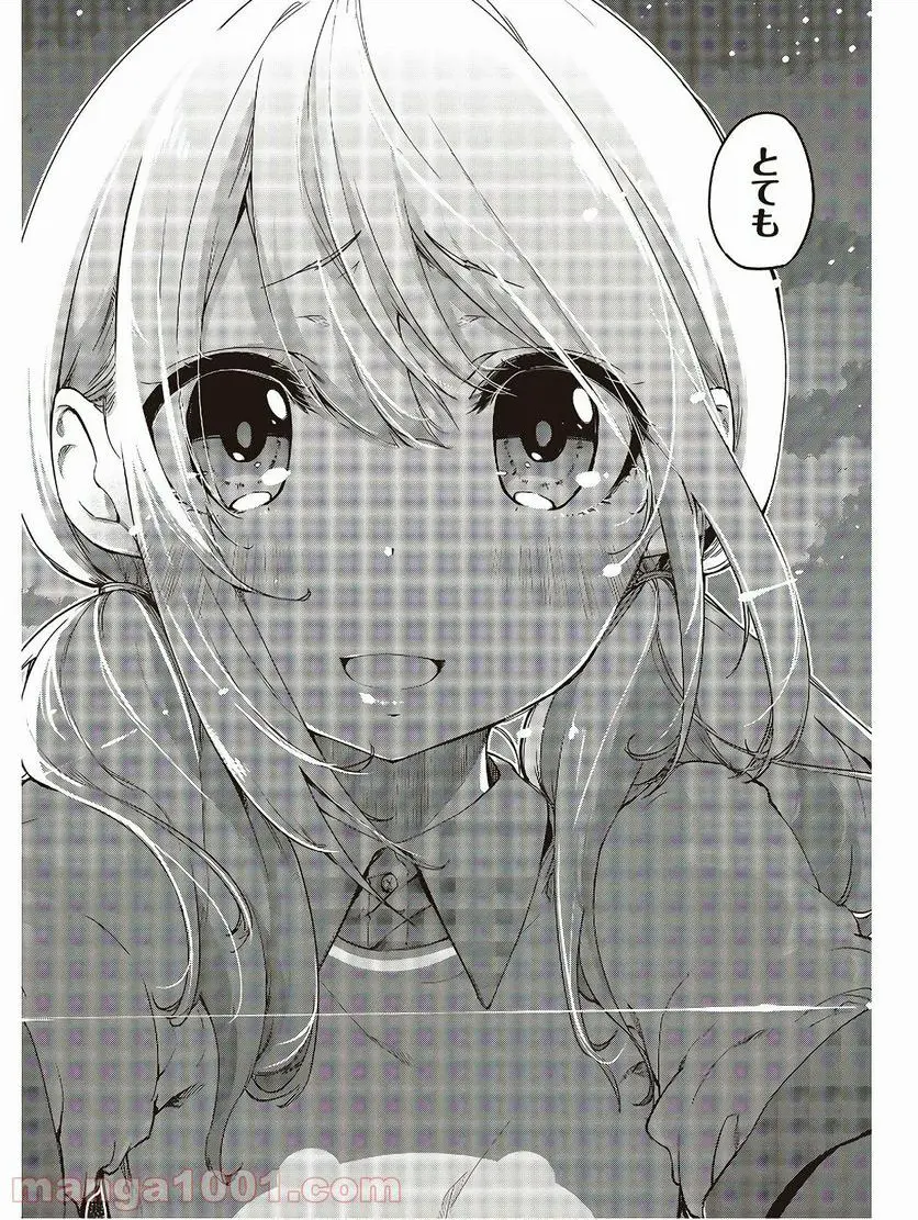 32