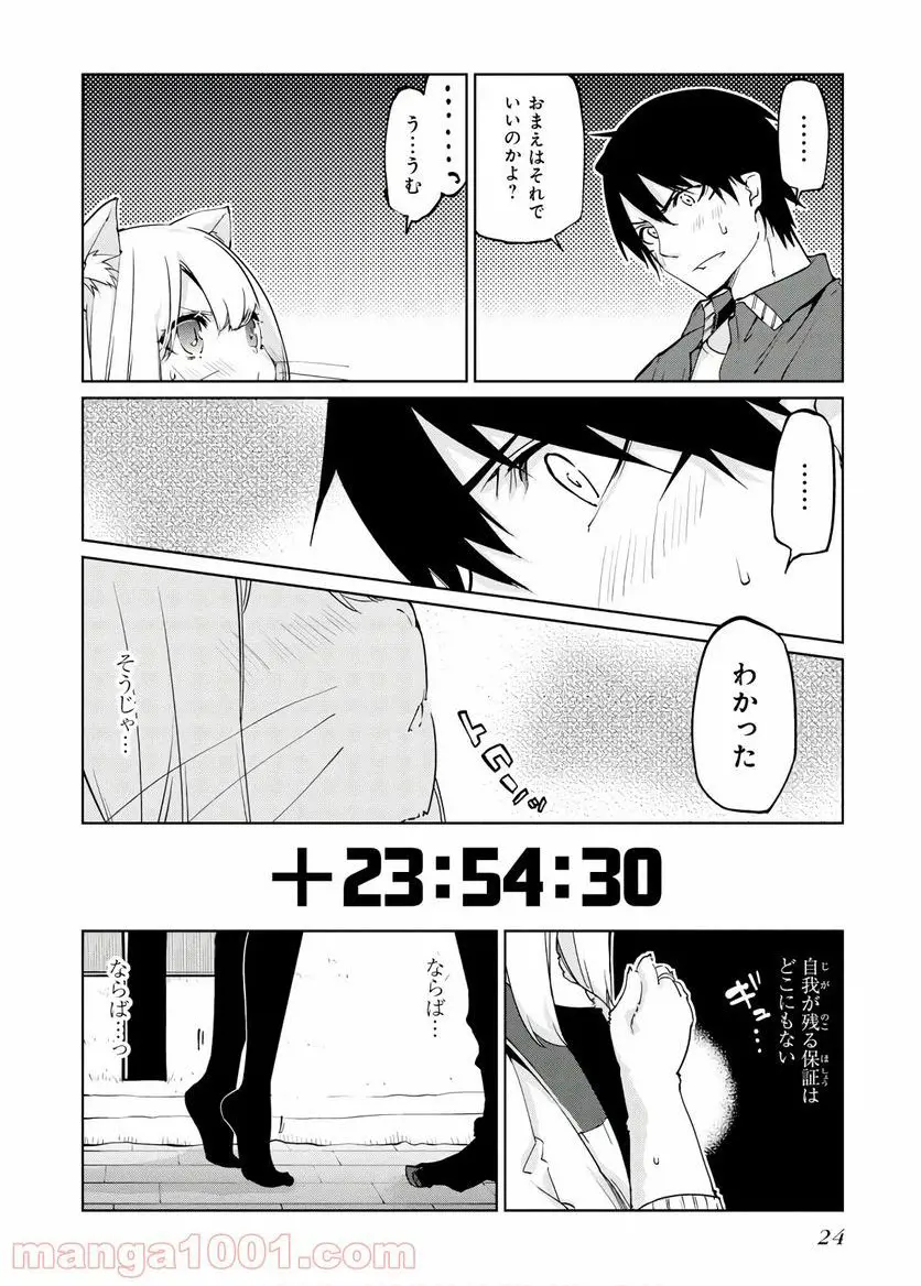 22