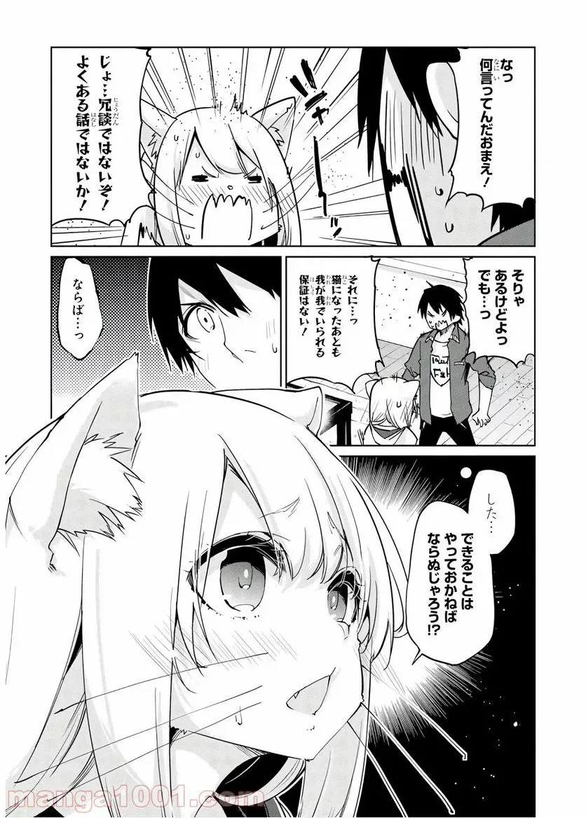 21