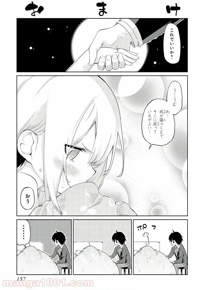 35