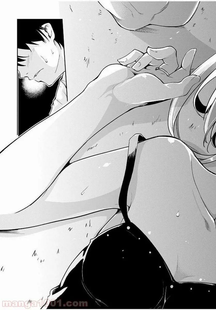 27