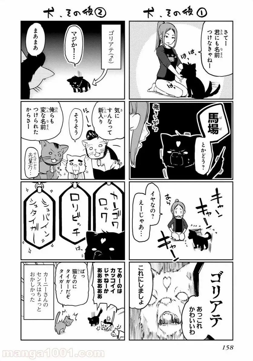 38