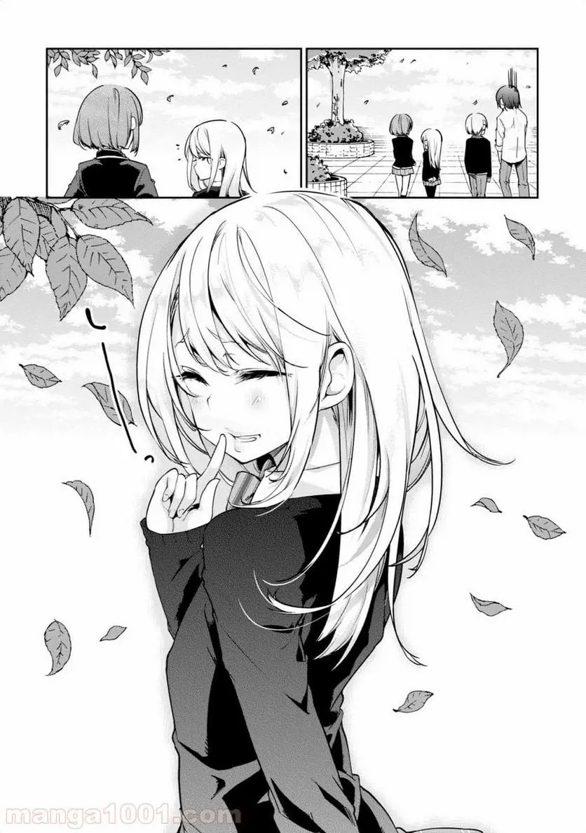 31
