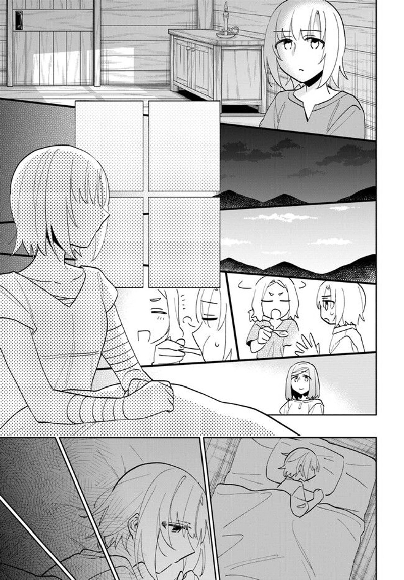 宝くじで40億当たったんだけど異世界に移住する - raw - 第68話 - https://jpgg.ffgg.to/JPGG/04130030/p5x5b5kvhyq.jpg