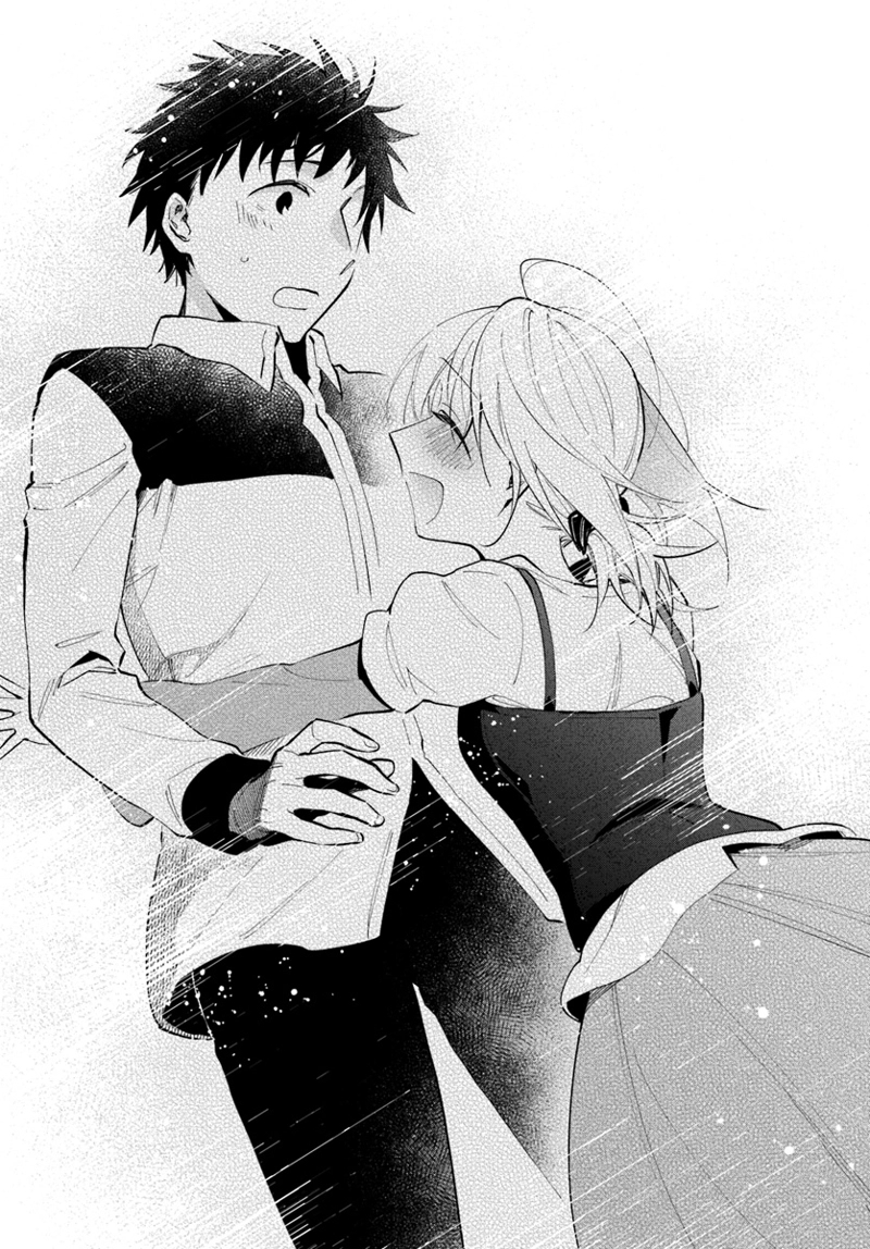 宝くじで40億当たったんだけど異世界に移住する - raw - 第40話 - https://jpgg.ffgg.to/JPGG/04130036/x1qquzrtdeq.jpg