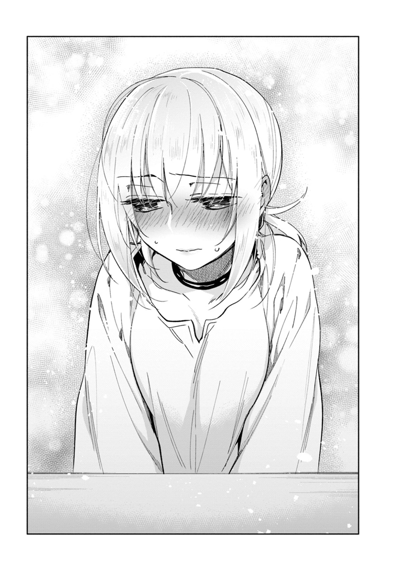 宝くじで40億当たったんだけど異世界に移住する - raw - 第30話 - https://jpgg.ffgg.to/JPGG/04130038/exvnm2abt4q.jpg