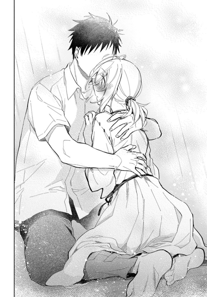 宝くじで40億当たったんだけど異世界に移住する - raw - 第14話 - https://jpgg.ffgg.to/JPGG/04130040/zlkobayzuno.jpg