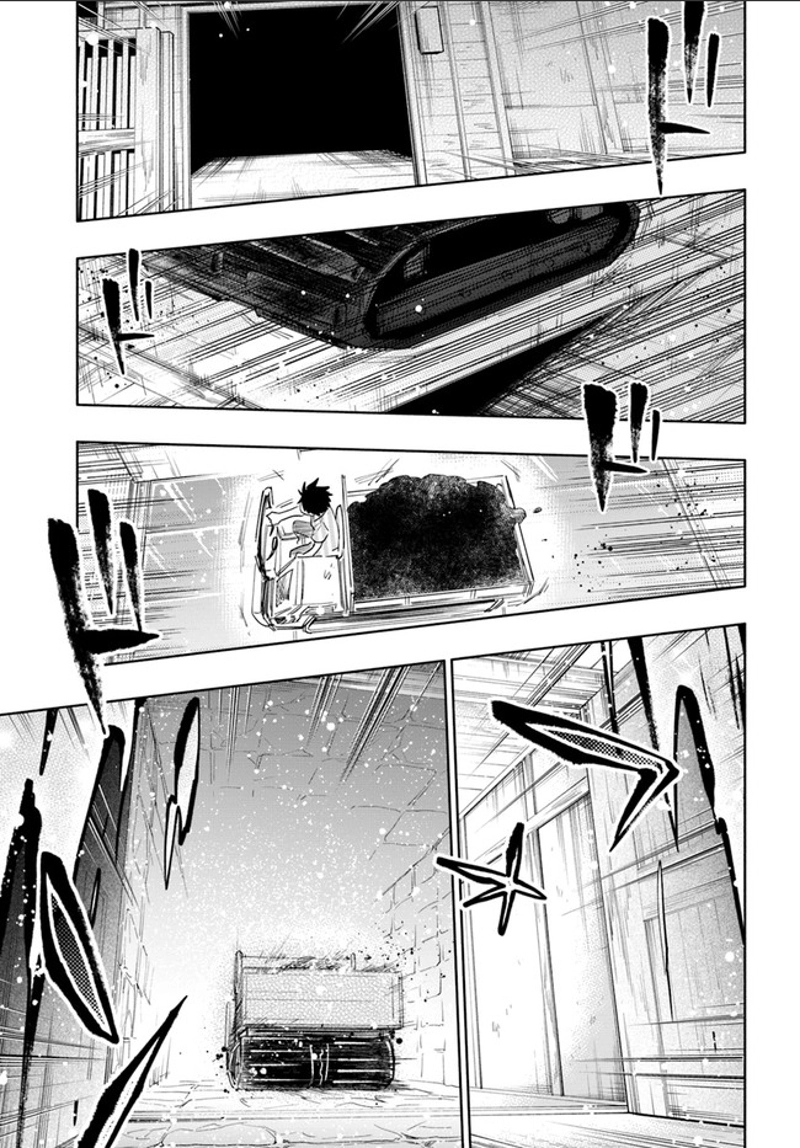 宝くじで40億当たったんだけど異世界に移住する - raw - 第13話 - https://jpgg.ffgg.to/JPGG/04130041/z3izqblrsce.jpg
