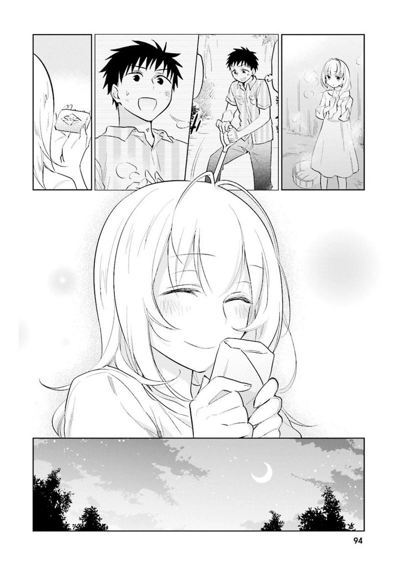 宝くじで40億当たったんだけど異世界に移住する - raw - 第3話 - https://jpgg.ffgg.to/JPGG/04130043/mnqlyo1nkvu.jpg