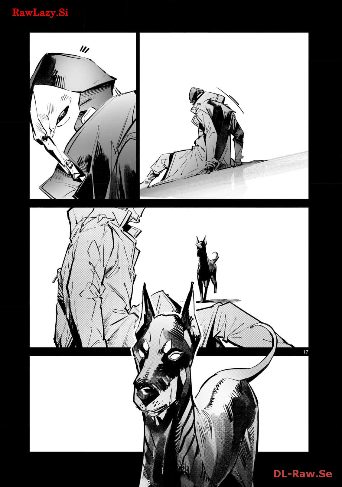 17