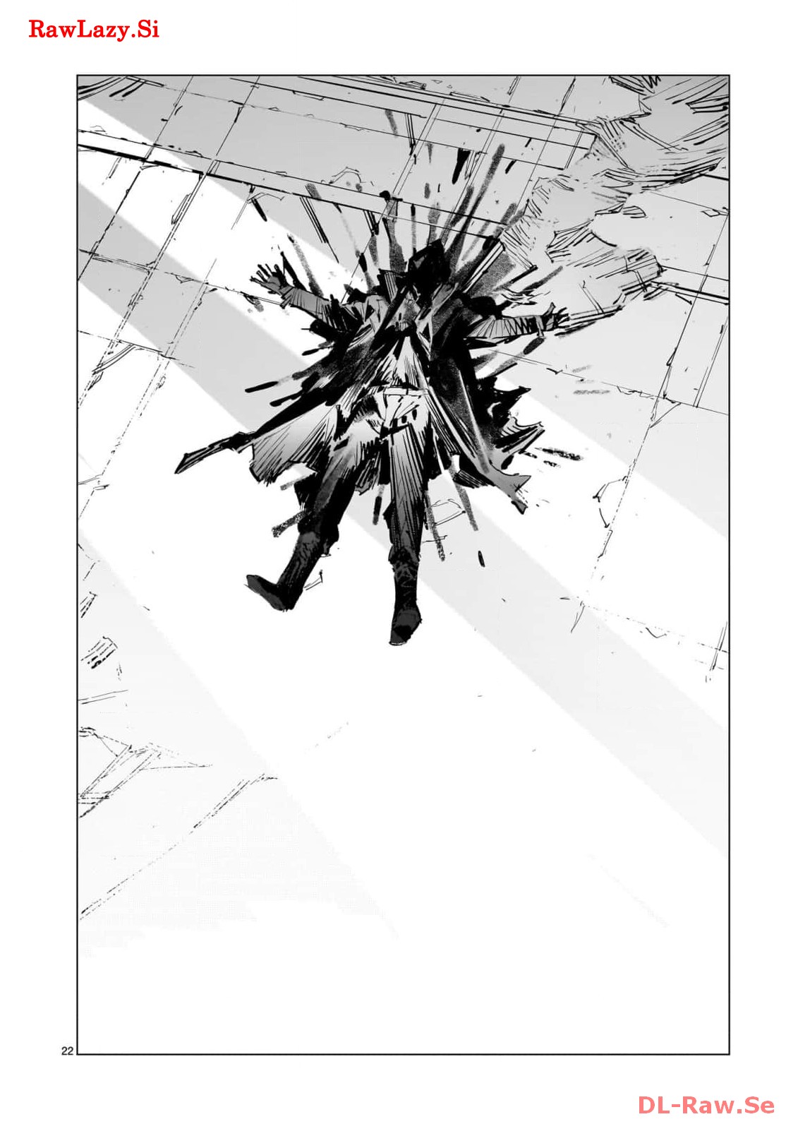 22