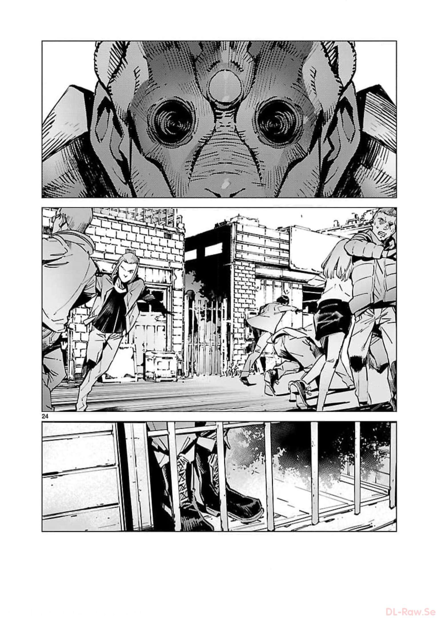 24