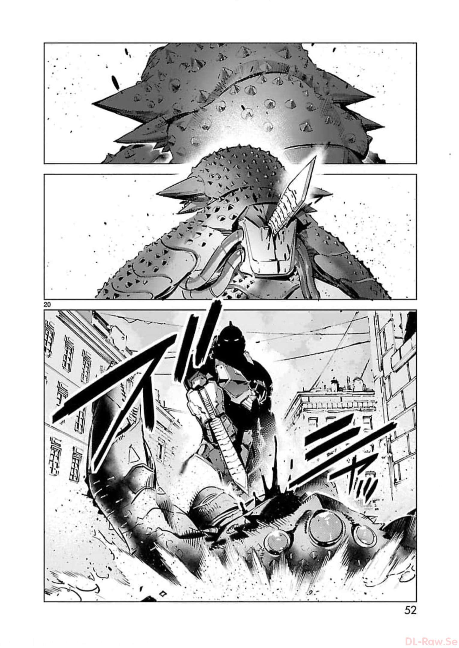 20