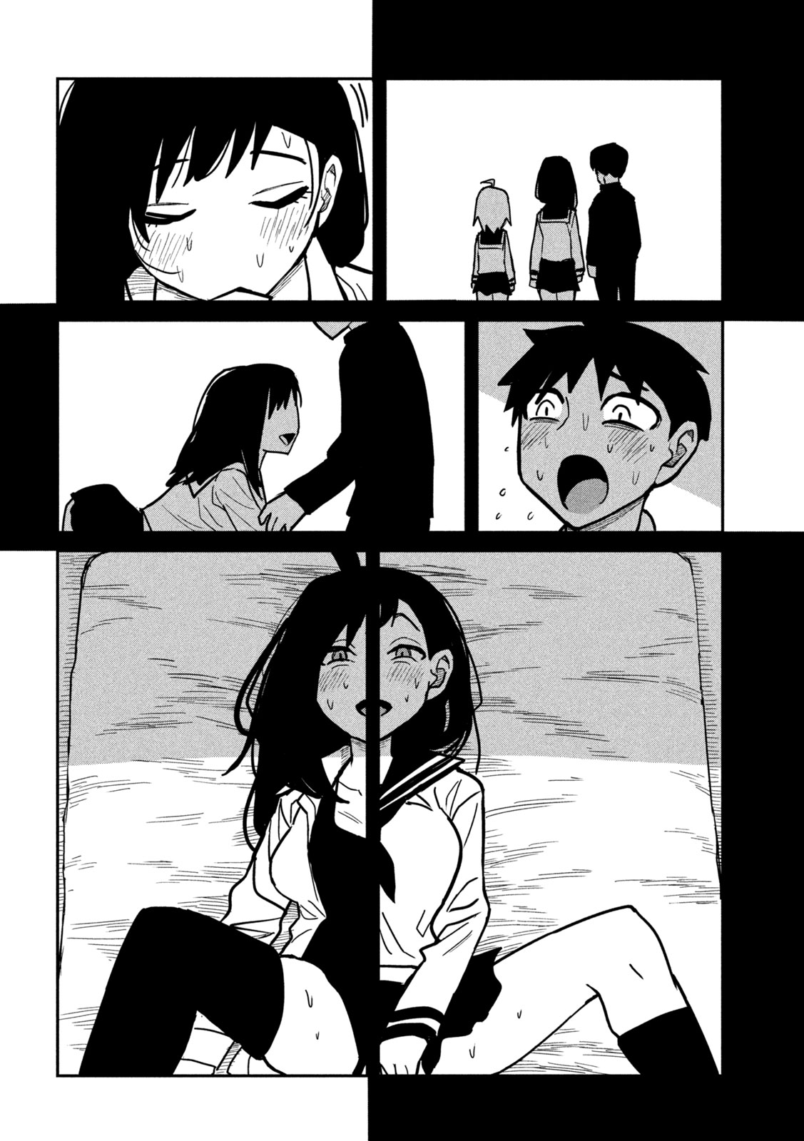 だれでも抱けるキミが好き - raw - 第29話 - https://jpgg.ffgg.to/JPGG/04130224/5v2tjmzure4.jpg