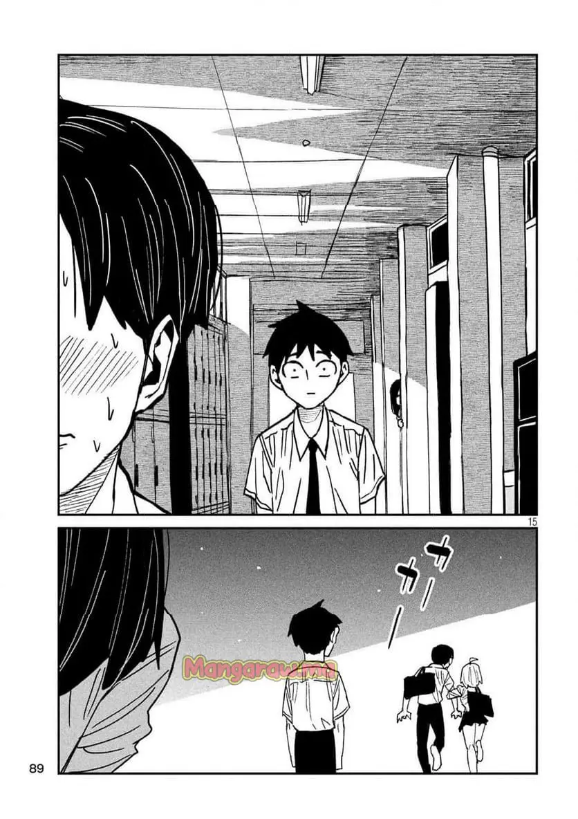 だれでも抱けるキミが好き - raw - 第53話 - https://jpgg.ffgg.to/JPGG/04130224/dg524hzpphh.webp