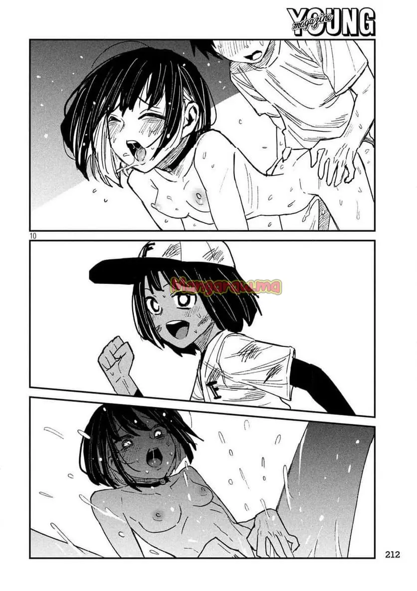 だれでも抱けるキミが好き - raw - 第51話 - https://jpgg.ffgg.to/JPGG/04130224/f5gfcsfmmdh.webp
