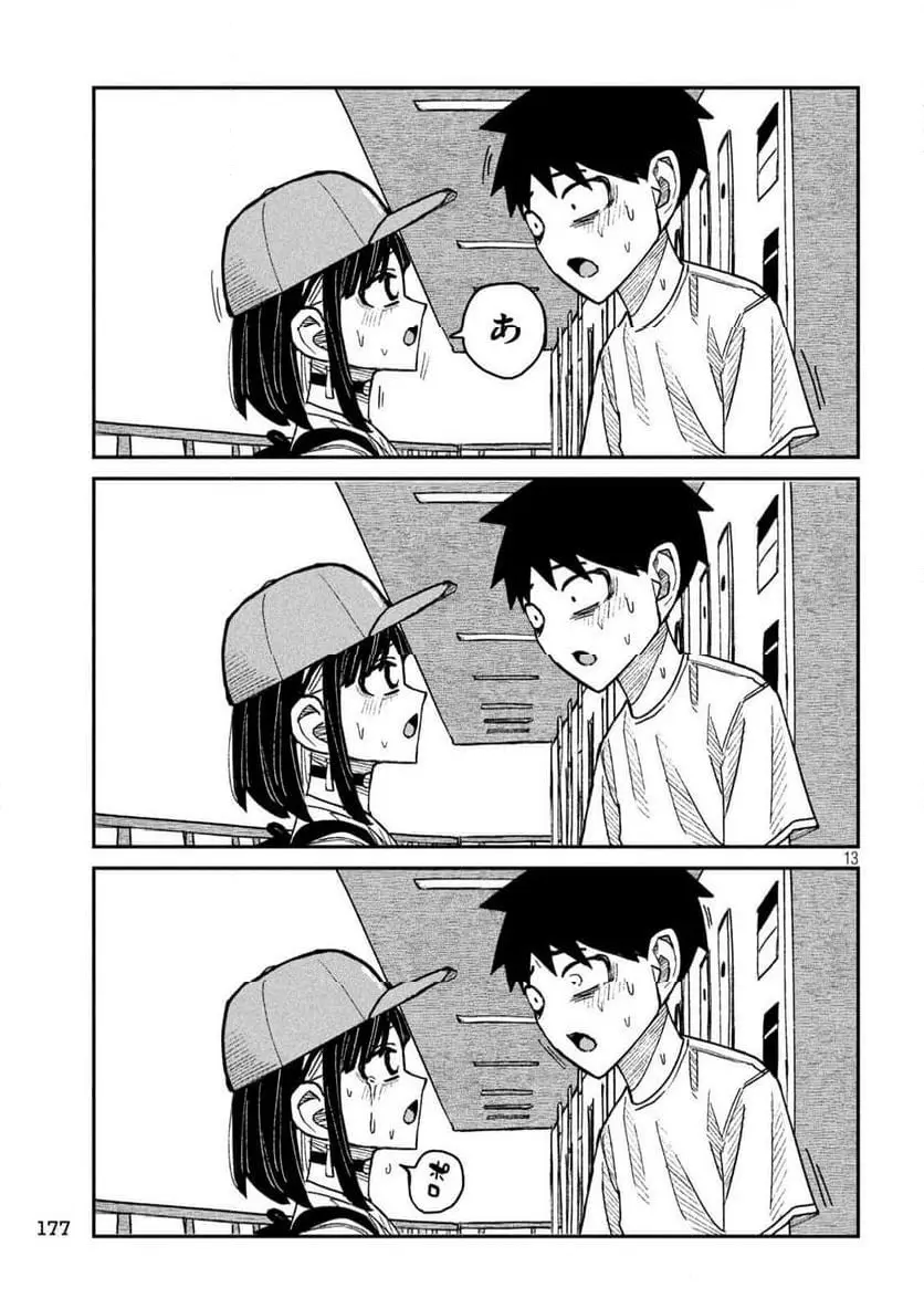 だれでも抱けるキミが好き - raw - 第48話 - https://jpgg.ffgg.to/JPGG/04130224/lxrvvcryu2h.webp