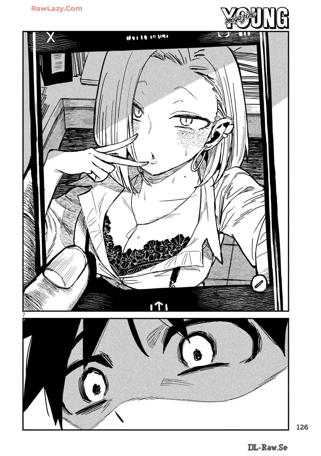 だれでも抱けるキミが好き - raw - 第40話 - https://jpgg.ffgg.to/JPGG/04130224/pkocou4wgmr.webp