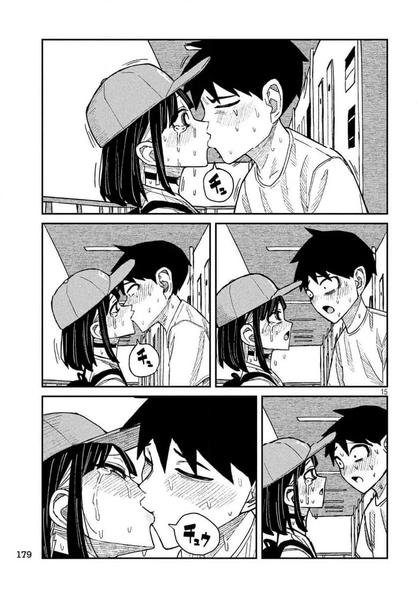 だれでも抱けるキミが好き - raw - 第48話 - https://jpgg.ffgg.to/JPGG/04130224/q4uhpooyv5v.webp