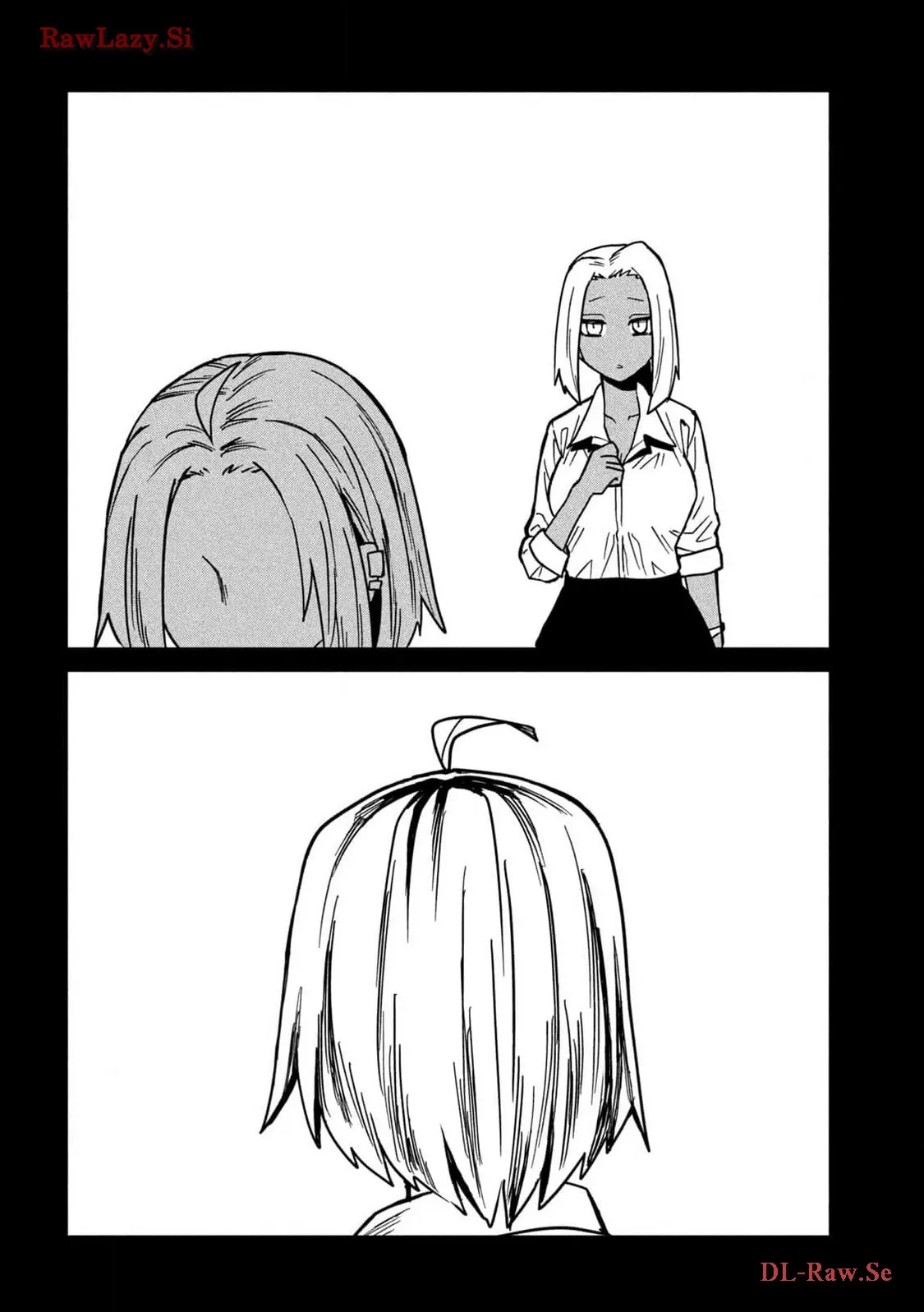 だれでも抱けるキミが好き - raw - 第33話 - https://jpgg.ffgg.to/JPGG/04130224/soaycyxlozx.webp