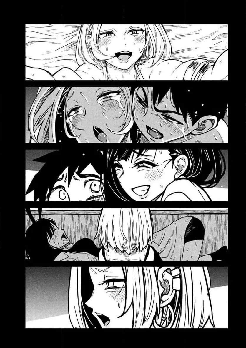 だれでも抱けるキミが好き - raw - 第48話 - https://jpgg.ffgg.to/JPGG/04130224/yjpq0jliks2.webp